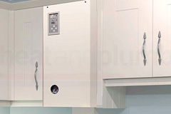 Seaton Junction electric boiler quotes
