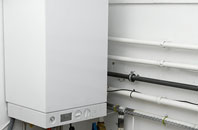 free Seaton Junction condensing boiler quotes
