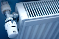 free Seaton Junction heating quotes